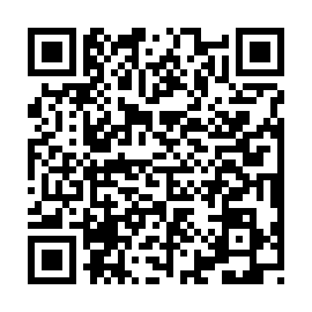 QR code for HIS7380