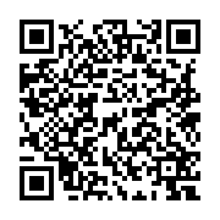 QR code for HIS9260