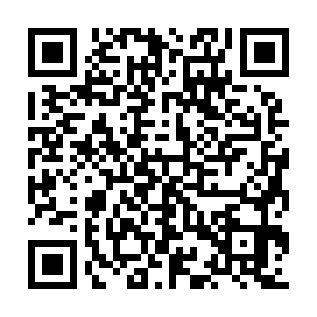 QR code for HIS9712