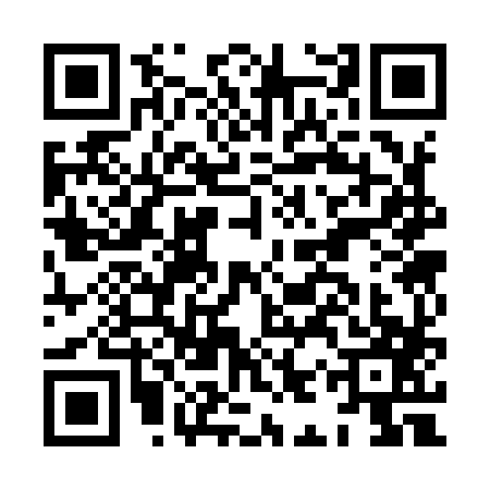 QR code for HIS9872