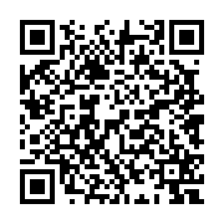 QR code for HIT0256