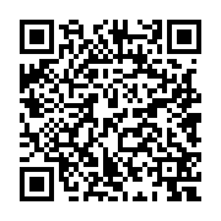 QR code for HIT1224