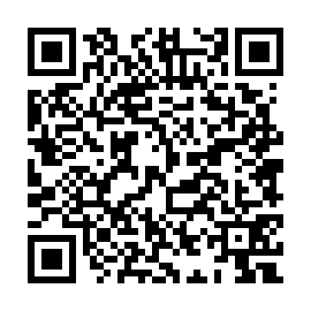QR code for HIT7713