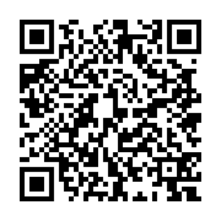 QR code for HIU0328