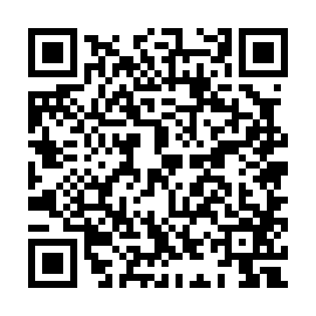 QR code for HIU0862