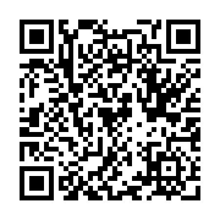 QR code for HIU3568