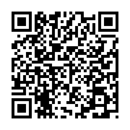 QR code for HIU3944