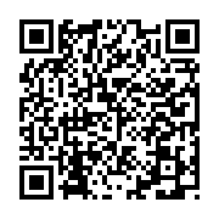 QR code for HIU8291