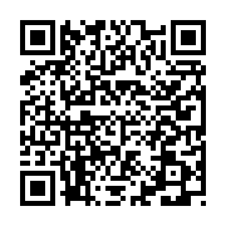 QR code for HIU8818