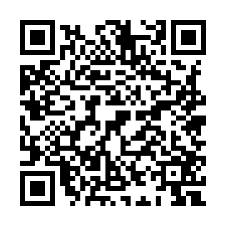 QR code for HIU9060