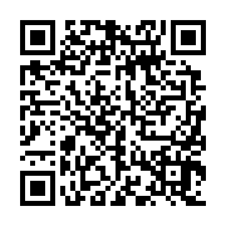 QR code for HIV3445