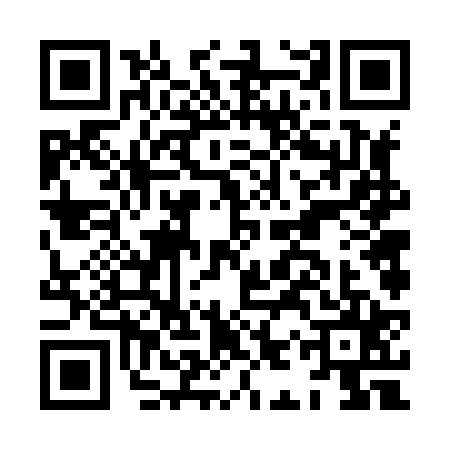 QR code for HIV8255