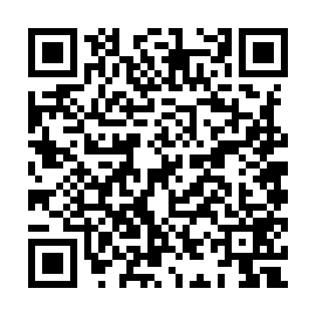 QR code for HIV9590