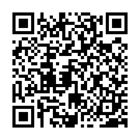QR code for HIW5037