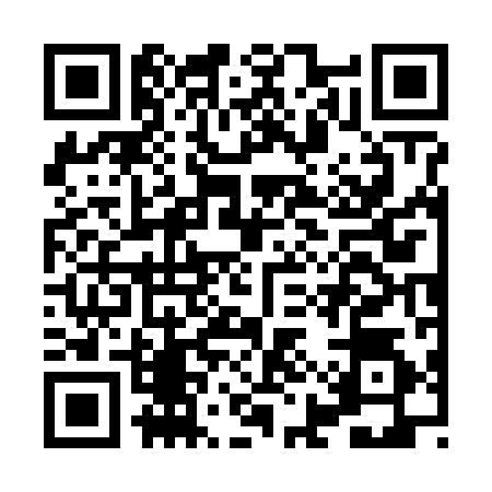 QR code for HIW6946