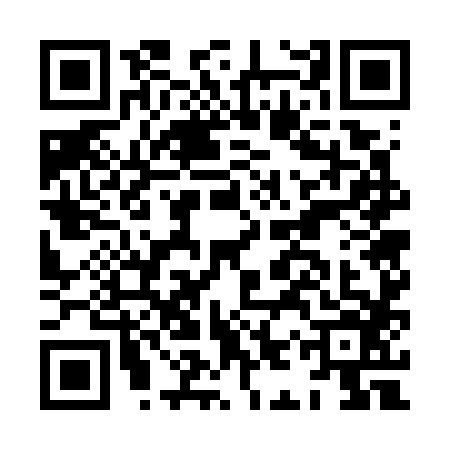 QR code for HIW7863