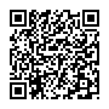 QR code for HIX2916