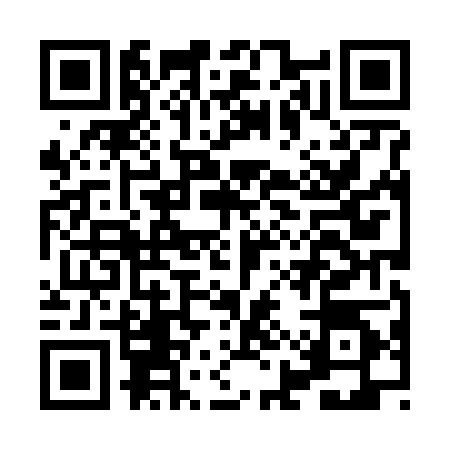 QR code for HIX6045