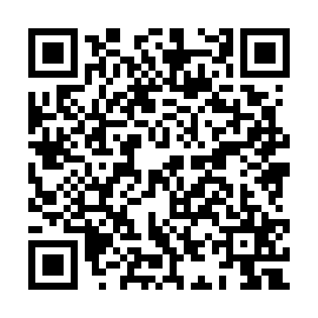 QR code for HIX7253