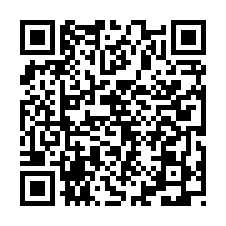 QR code for HIX8691