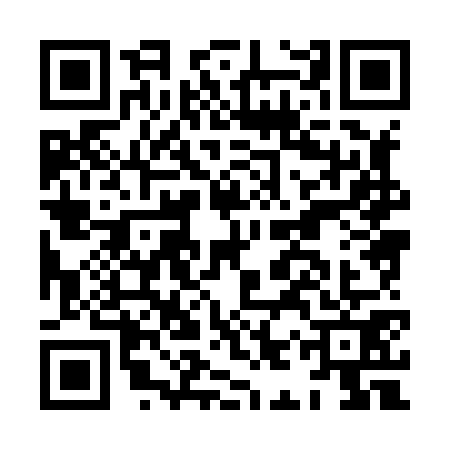 QR code for HIX8714