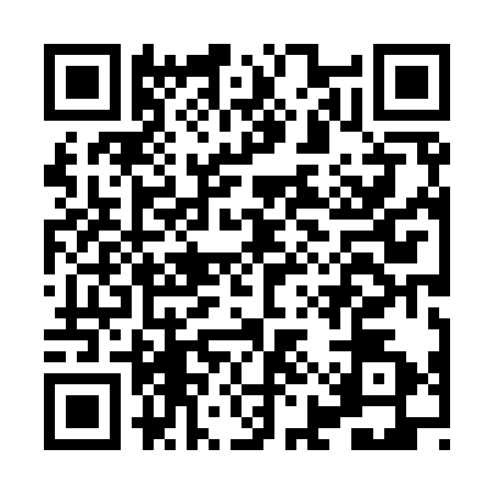 QR code for HIX9324