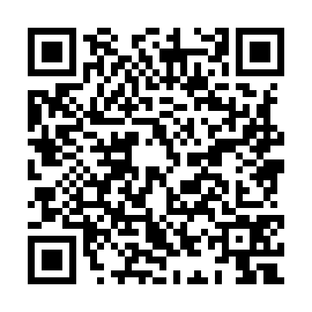 QR code for HIX9744