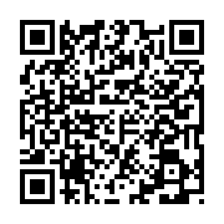 QR code for HIY5768