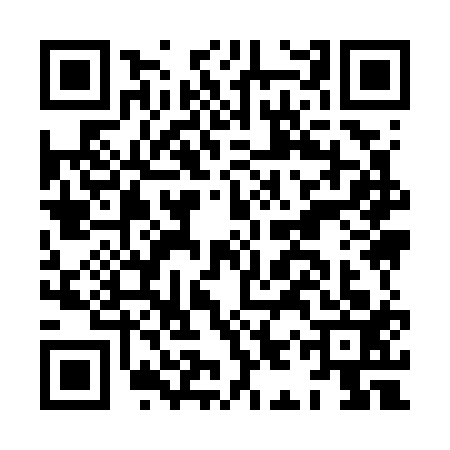 QR code for HIY7132