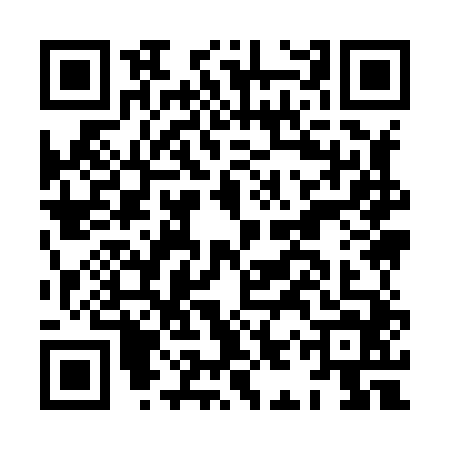 QR code for HIY8444