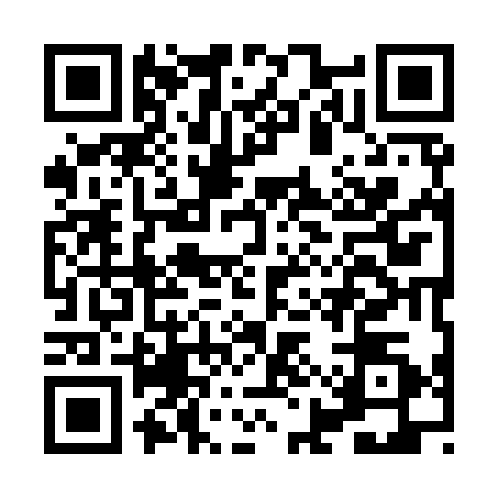 QR code for HIY9301