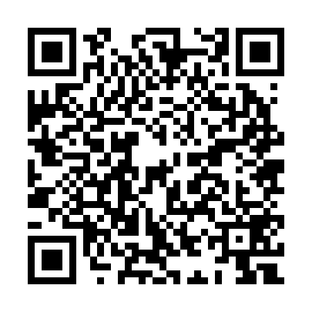 QR code for HIZ2597