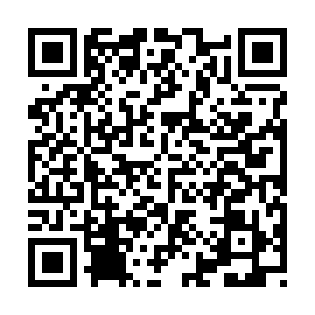 QR code for HIZ2992