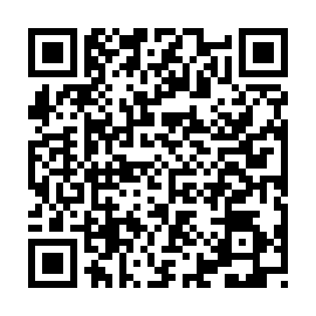 QR code for HIZ5345