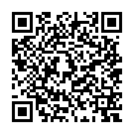 QR code for HIZ5607