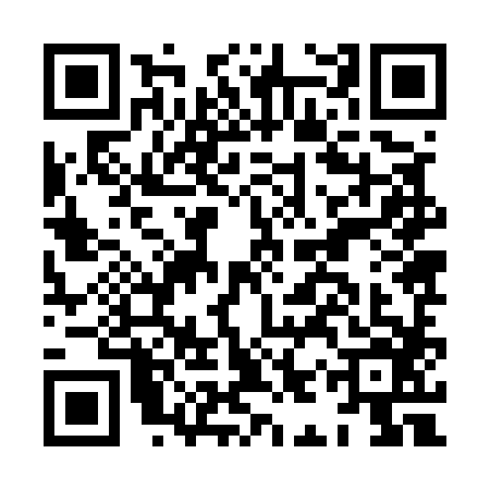QR code for HIZ5868