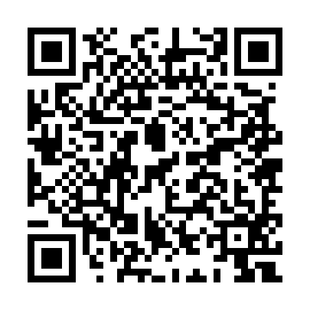 QR code for HIZ5968