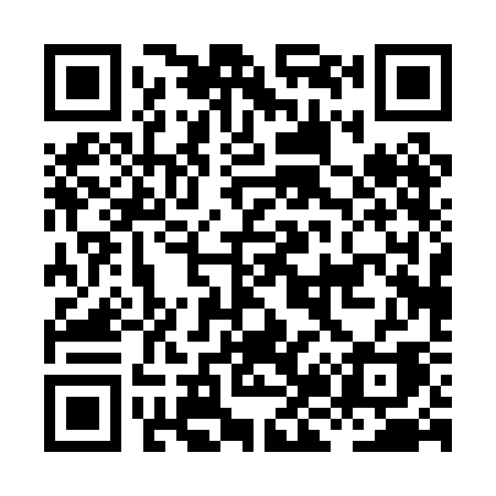 QR code for HJ00CA