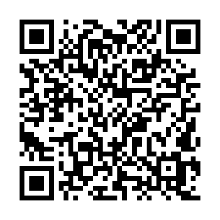 QR code for HJ00MM