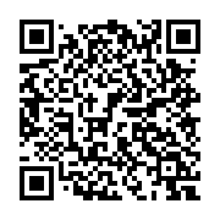 QR code for HJ00PL