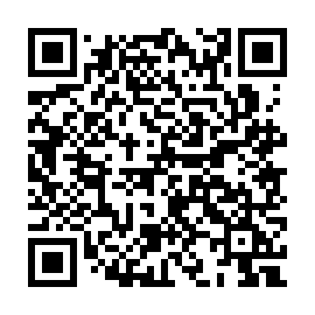 QR code for HJ03NE