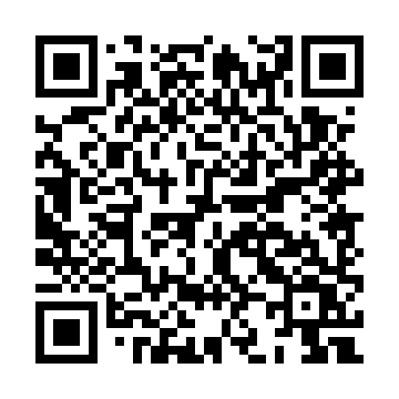 QR code for HJ05XV