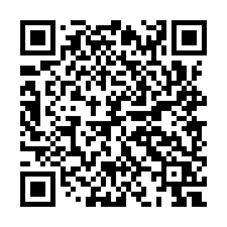 QR code for HJ09XR