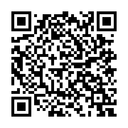 QR code for HJ10GM