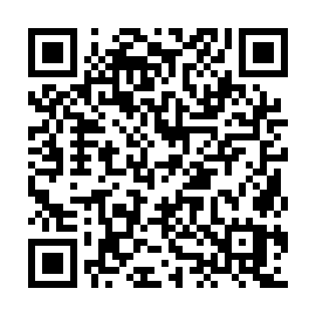 QR code for HJ11OU