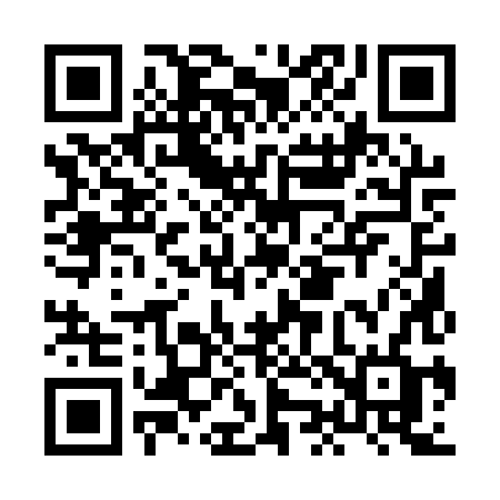 QR code for HJ11XF