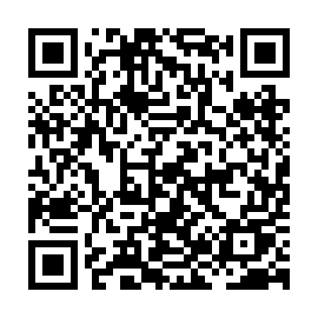 QR code for HJ12EU