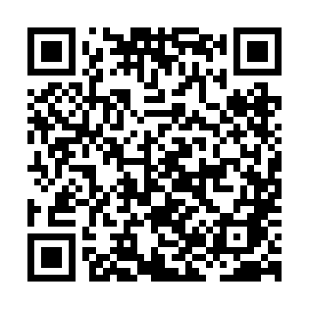 QR code for HJ12LA