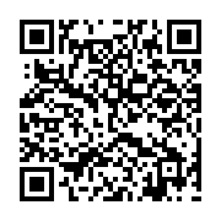 QR code for HJ13JY