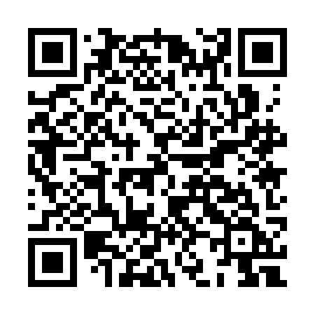 QR code for HJ13KF